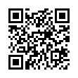 qrcode for WD1587159520